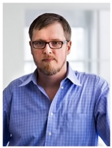 TomHCAnderson Next Gen Marketing Research