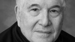Howard Moskowitz NGMR conjoint