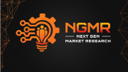 NGMR TMRE 17