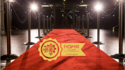 NGMR TMRE Award Winners