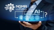 Artificial Intelligence in Marketing Research AI NGMR
