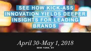 Insights Association NEXT conference